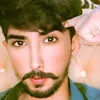 dani.bhai1434