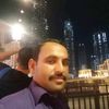 haji.yaseen06
