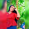 tharu.girl14