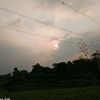 sundapride2144