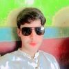imran.khan.marwat61