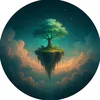 liminaldreamshq