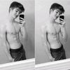 axel.11_josh2