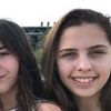 girlblox25