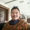 syamsul.bachri829