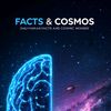 factsandcosmos
