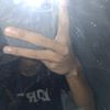 younglexx_7