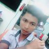 user8457413851822