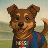 aidogs109