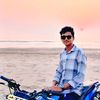 a.j.shamim