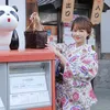 sakura_studiotk