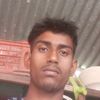md.rana99686