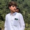 malikaqibkhan01