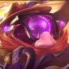 thexdma.clips