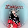 dolyzz_
