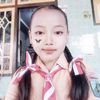 joviana.147