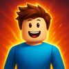 TutoBlox
