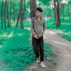 ismail.hossain1907