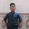 user3787484002060