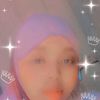 nadiifo.cabdullah2