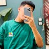 تــــ👨‍✈️ــــا مــــر💨
