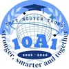 10a1 đụng là bó bột