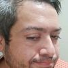 ricozaldivar10