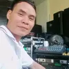 xiuquay5
