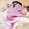 rahwadnq50r