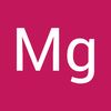 mg.thet5138