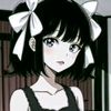 onihuyasatoru