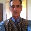 massimo.tripicchi6