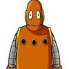 mobyandtim7