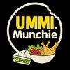 ummi.munchie