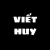 viet.huy934