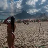 pndclxaors