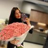 nadan.girl81