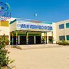 Muslim Modern Public School