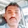 khan.blouch.738