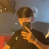 jgnhambay0