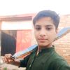 imadkhan67653