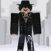 blackpro46