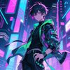 anime_stras8
