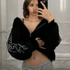 liyays_liys