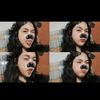 xxchaa4a