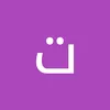 user5962190943974