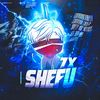 shefu.s3x