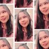 jihan.rahma971