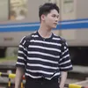 thhpog