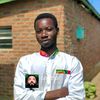 teddiemthuzi